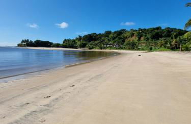 Residência Wimbledon - Foto 16