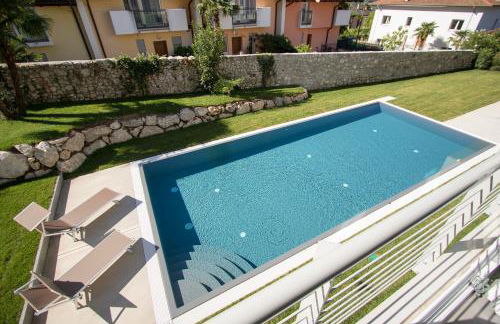 Residenza Cinisca - Foto 21