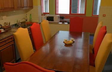 Benvenuti A Casa Incerpi - Foto 6