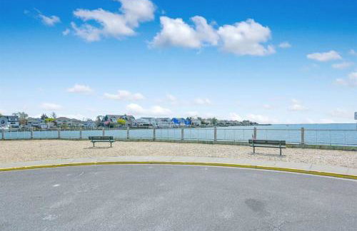 Waterfront Escape - Foto 19