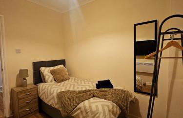 Contractors DreamHouse - Foto 8