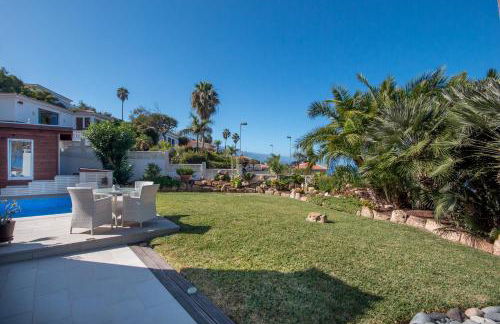 Casita Salpino - Foto 25