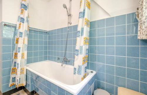 Geräumiges Apartment am Waldrand im Sauerland - Foto 27