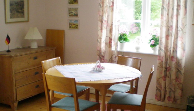 4 Person Holiday Home in Gullspang - Foto 4, Interior
