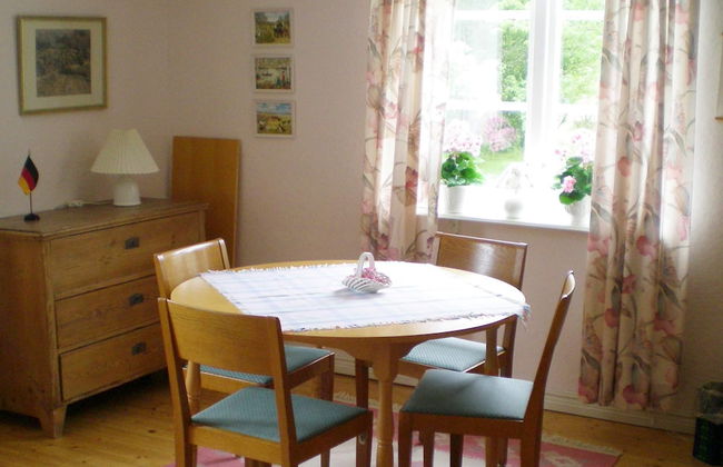 4 Person Holiday Home in Gullspang-by Traum - Foto 6