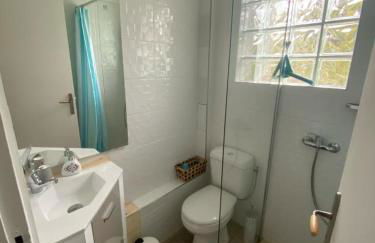 Gîtes Le Mas du Vieux Chêne - Foto 65