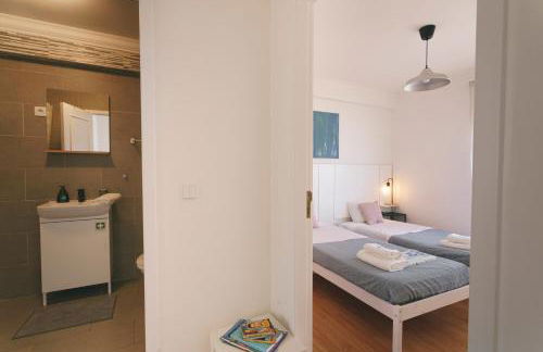 Best Houses 01 - Peniche Pearl - Foto 6