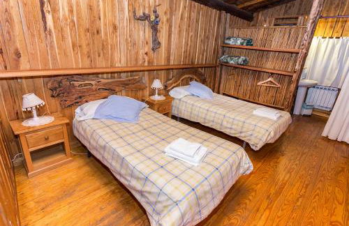 El Corralon - Foto 13