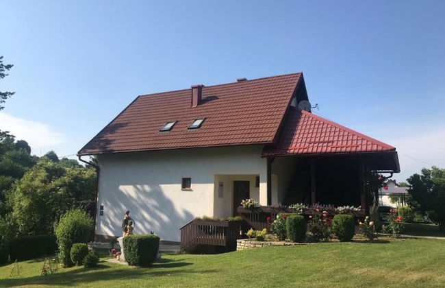 Dalija - Beautiful Nature and View - SA2 - Foto 27