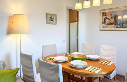 1 Bedroom Lovely Apartment In Belej - Foto 11