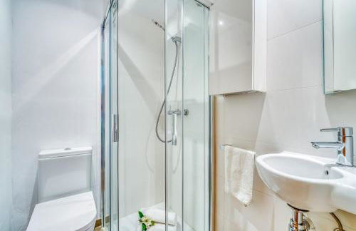 Ideal Property Mallorca - Avinguda dels Pins 441 - Foto 28