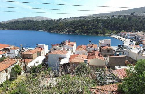 Vista Mare - Photo 14