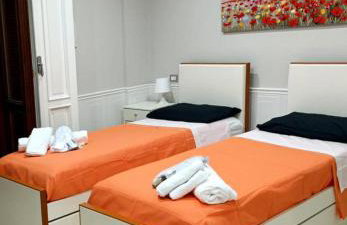 Top Central Rooms - Foto 6