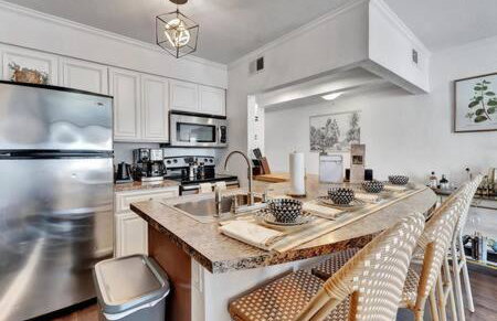 The Hemingway subtropical luxury on the Tampa Bay - Foto 58