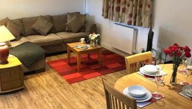 The Coach House - Mudeford Quay - Foto 4