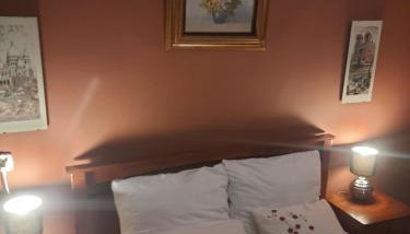 Apartament przy Starym Mieście - Foto 4