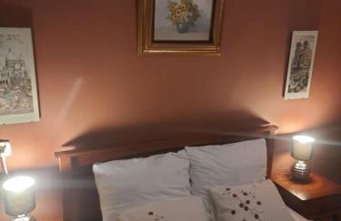 Apartament przy Starym Mieście - Foto 4