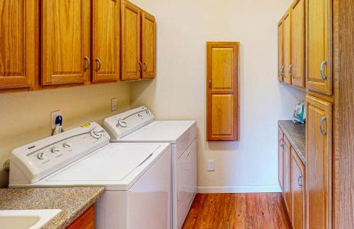 Wavewatcher - Foto 15