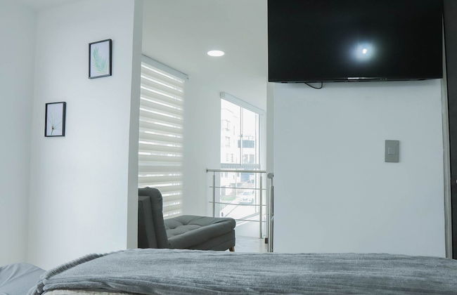 EDIFICIO CAMILA - Foto 19