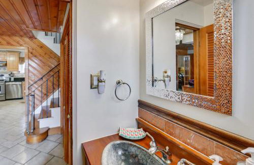 Walk to Park Family Home in Monroeville! - Foto 16