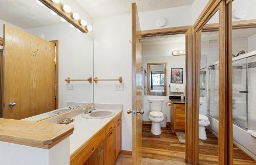 East Bay 6 - Foto 24