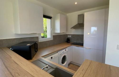 La Citadelle Appartements - Foto 18