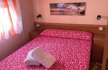 Chalet-home familiar "CAL DENVER" "Pet friendly" - Foto 21