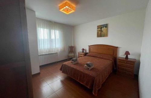 Casa Balsas - Foto 19