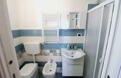 Villa del Poeta - Foto 9