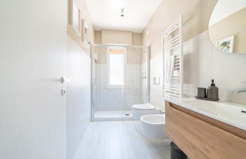 Casalmare Giulianova Scirocco - Maestrale - Photo 8