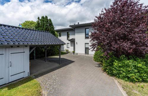 Ferienvilla Kapitänshaus - Foto 28