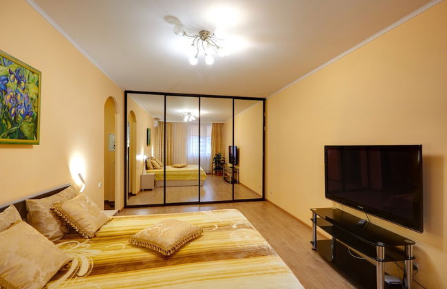 Sophie Apartments - Foto 21