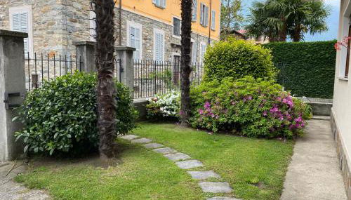 Verdelago - Foto 4, Garden view