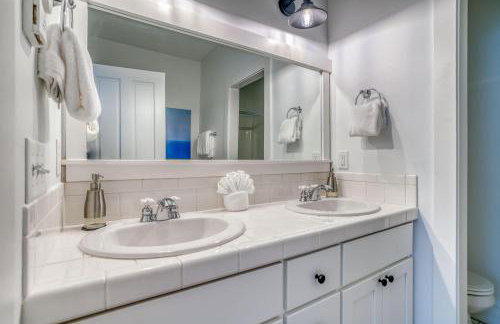 Hidden Treasures - Foto 22