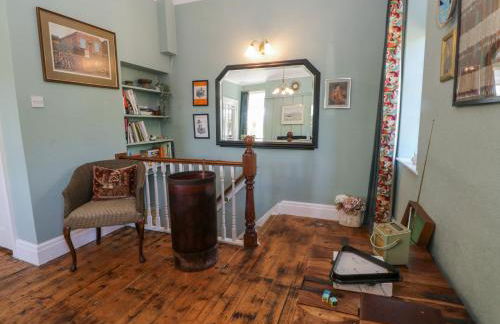 The Stone Masons House - Foto 12