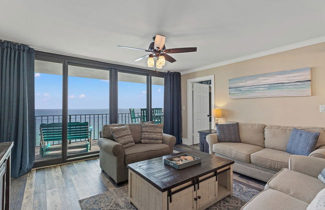 Watercrest 1704 - Serenity Shores - Foto 29