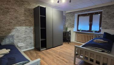 Gästehaus Rene Adam - Foto 2