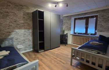 Gästehaus Rene Adam - Foto 2