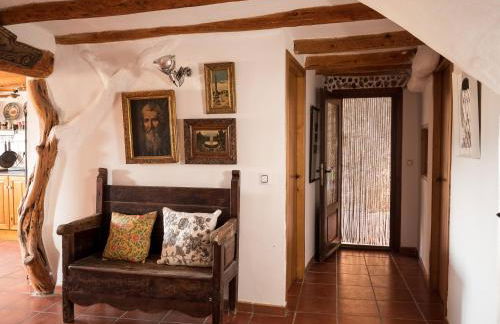 Casa Cosialls - Foto 23