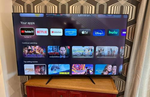 Brand-New Chic Nest In Prime Location - Foto 58