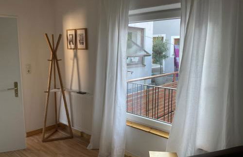 Lorenzo -Appartment-04 - Foto 1