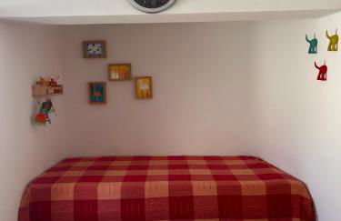 Elina's house - Foto 66