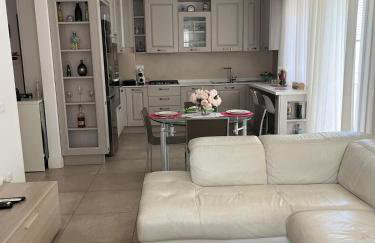 Ilary Home - Foto 4