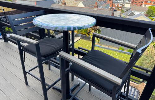 Clements House Swanage - Photo 27