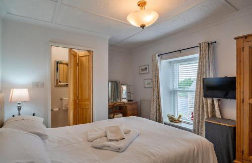 Finest Retreats - Greenbank - Foto 19