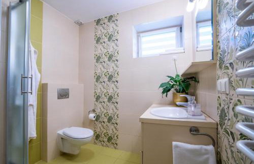 Willa Janka - Foto 10