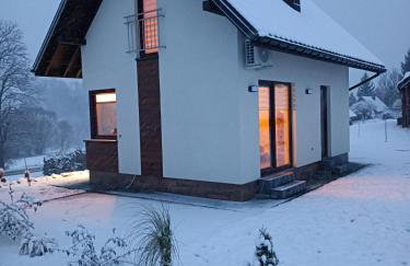 Lisia Norka - Foto 27