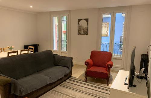 Casa Mery Pamplona - Foto 1