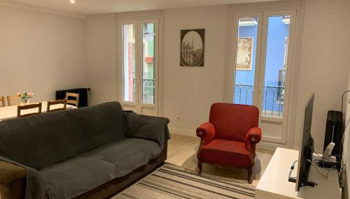 Casa Mery Pamplona - Foto 1