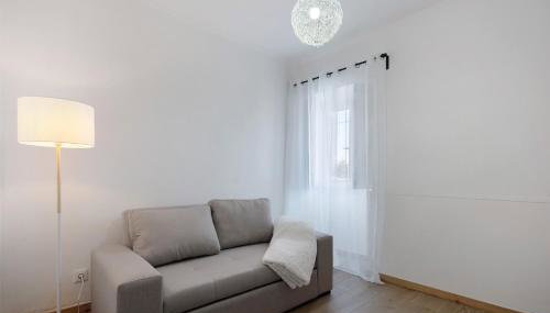 Nuria House - Foto 3